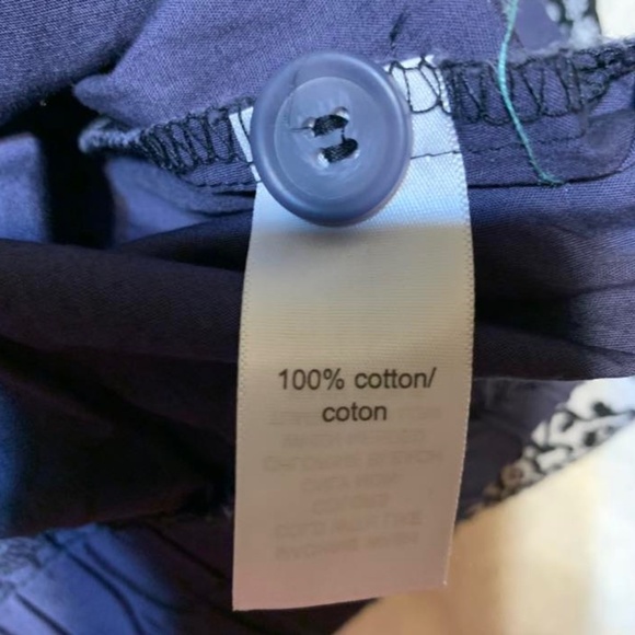 Jacket - Picture 5 of 5